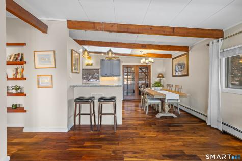 65 Grassy Hill Road Old Lyme CT 06371