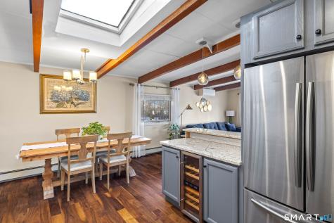 65 Grassy Hill Road Old Lyme CT 06371