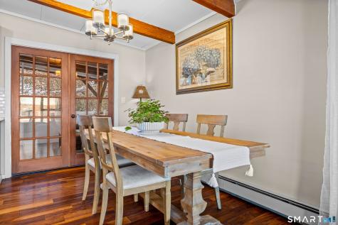 65 Grassy Hill Road Old Lyme CT 06371