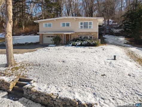 65 Grassy Hill Road Old Lyme CT 06371