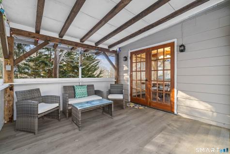 65 Grassy Hill Road Old Lyme CT 06371