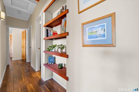 65 Grassy Hill Road Old Lyme CT 06371