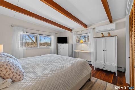 65 Grassy Hill Road Old Lyme CT 06371