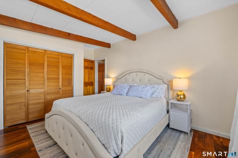 65 Grassy Hill Road Old Lyme CT 06371