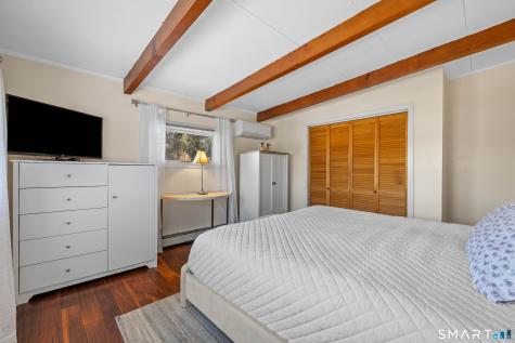 65 Grassy Hill Road Old Lyme CT 06371