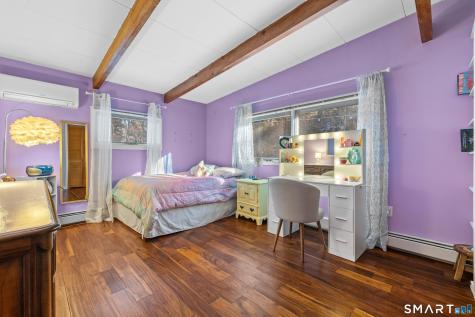 65 Grassy Hill Road Old Lyme CT 06371