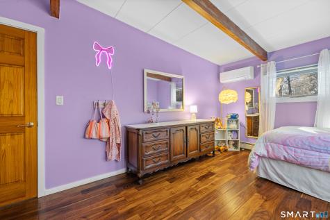 65 Grassy Hill Road Old Lyme CT 06371