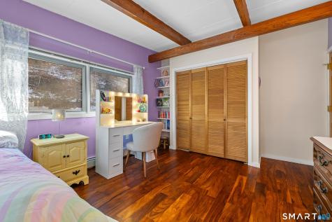 65 Grassy Hill Road Old Lyme CT 06371