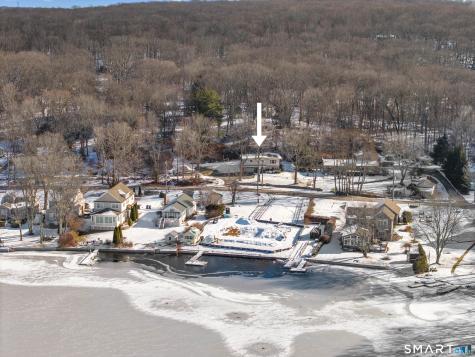 65 Grassy Hill Road Old Lyme CT 06371