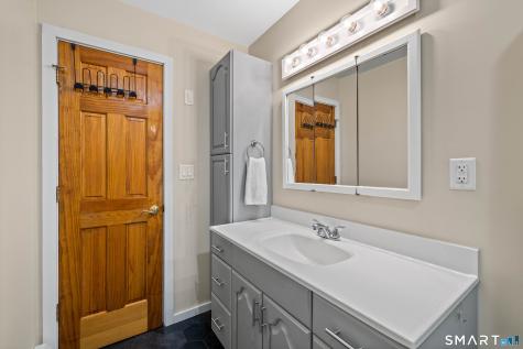 65 Grassy Hill Road Old Lyme CT 06371