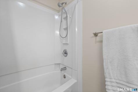 65 Grassy Hill Road Old Lyme CT 06371