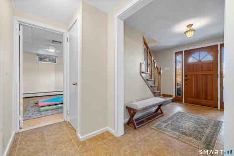 65 Grassy Hill Road Old Lyme CT 06371