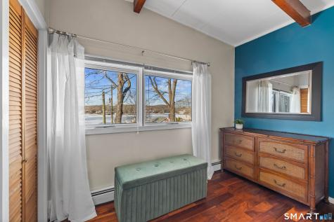 65 Grassy Hill Road Old Lyme CT 06371