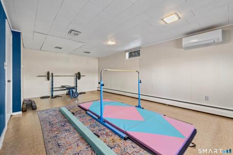 65 Grassy Hill Road Old Lyme CT 06371