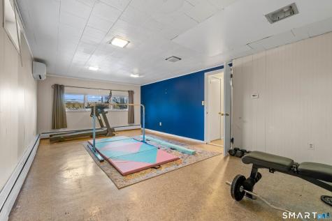 65 Grassy Hill Road Old Lyme CT 06371