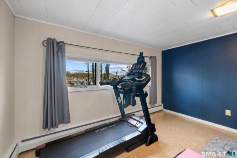 65 Grassy Hill Road Old Lyme CT 06371