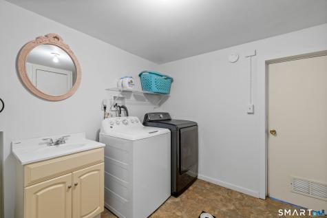 65 Grassy Hill Road Old Lyme CT 06371