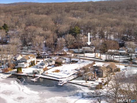 65 Grassy Hill Road Old Lyme CT 06371