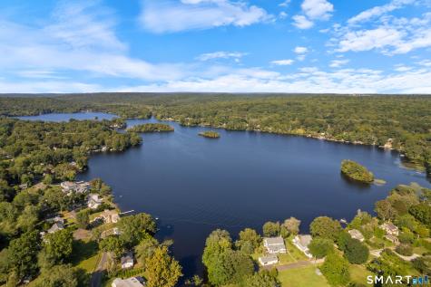 65 Grassy Hill Road Old Lyme CT 06371