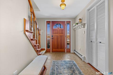 65 Grassy Hill Road Old Lyme CT 06371