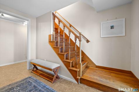 65 Grassy Hill Road Old Lyme CT 06371