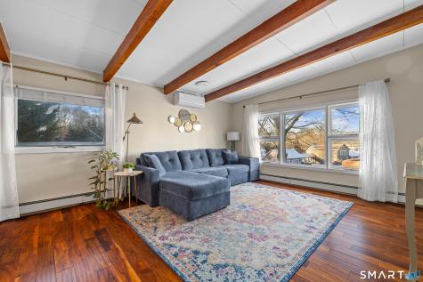 65 Grassy Hill Road Old Lyme CT 06371