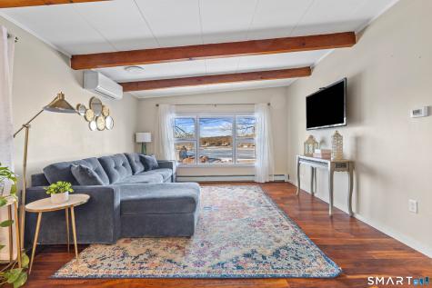 65 Grassy Hill Road Old Lyme CT 06371