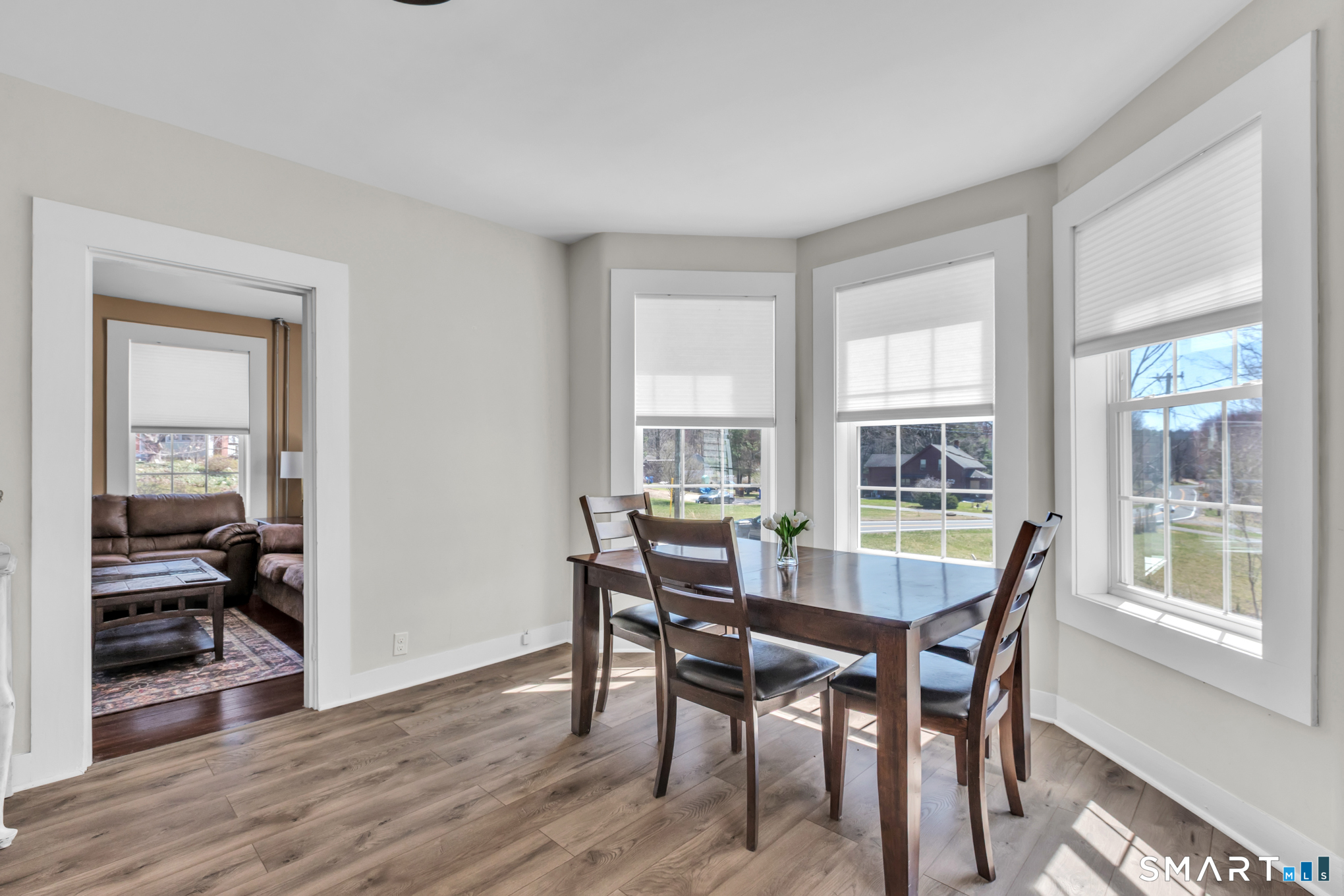 363 Lake Street Bolton CT 06042
