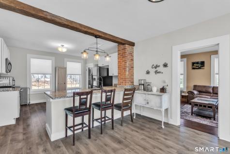 363 Lake Street Bolton CT 06042