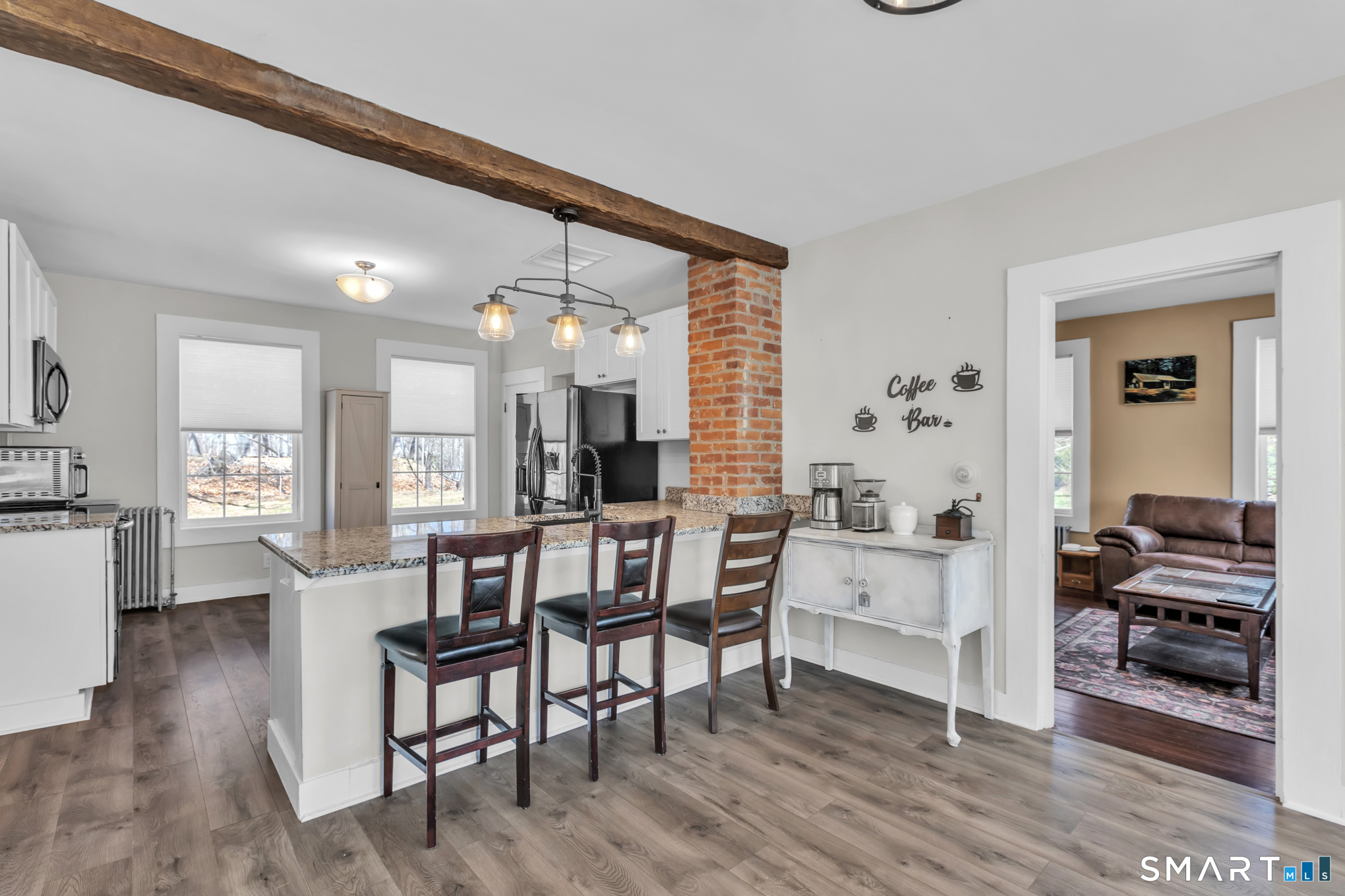 363 Lake Street Bolton CT 06042