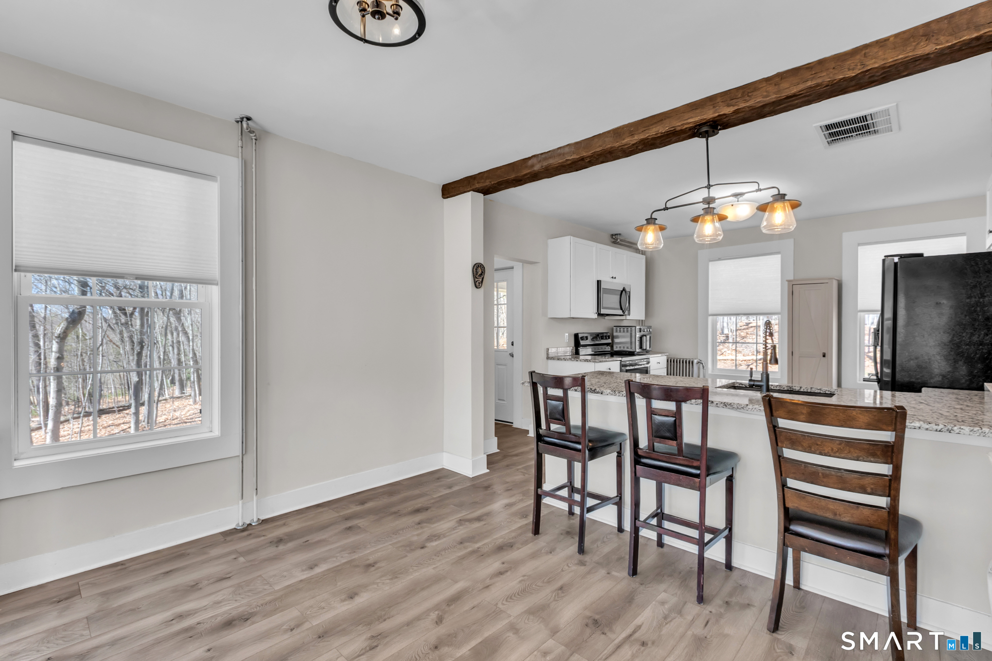 363 Lake Street Bolton CT 06042