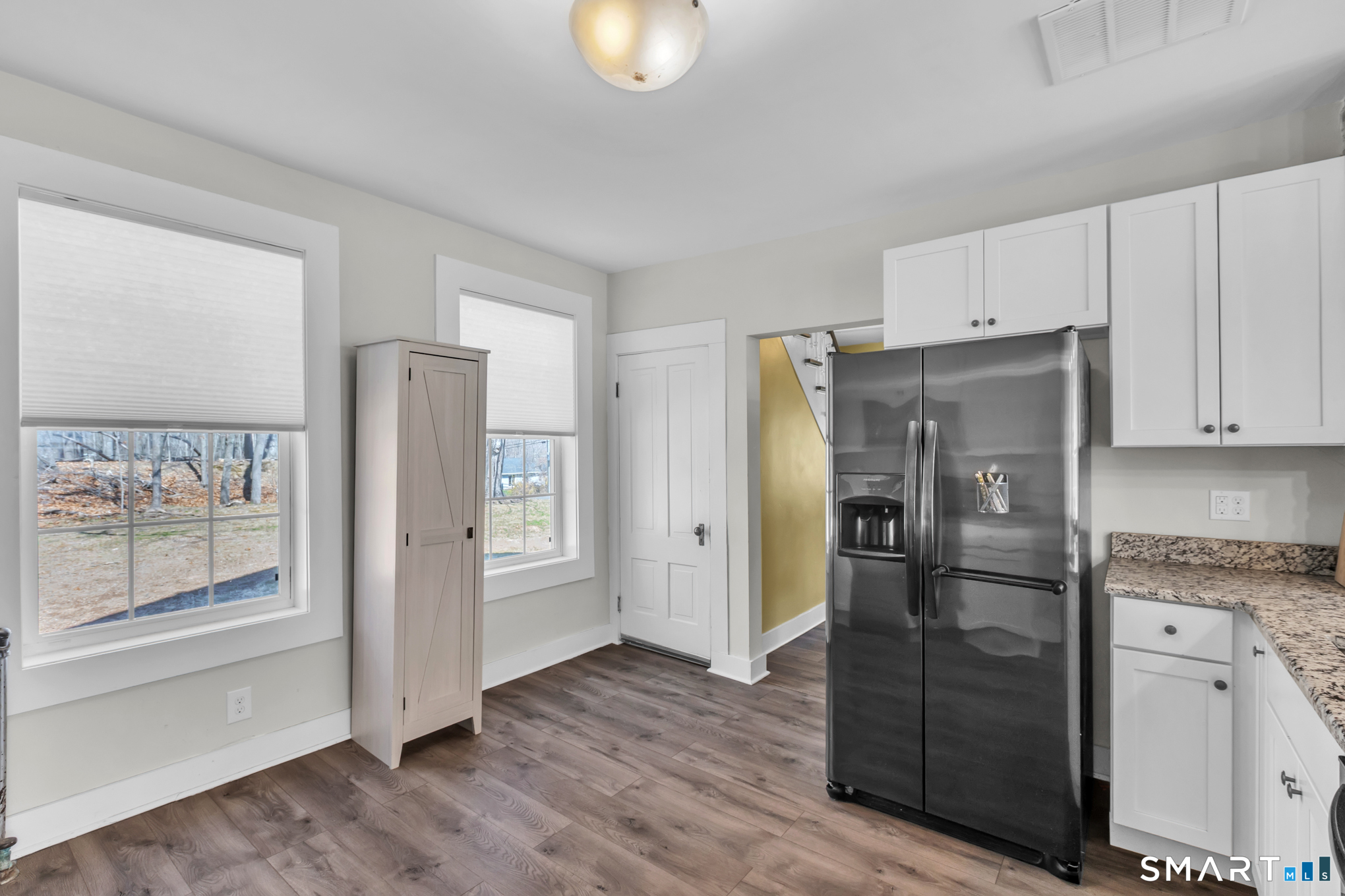 363 Lake Street Bolton CT 06042