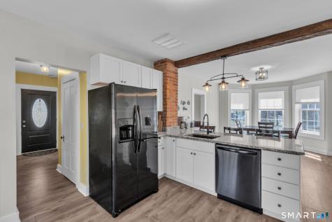 363 Lake Street Bolton CT 06042