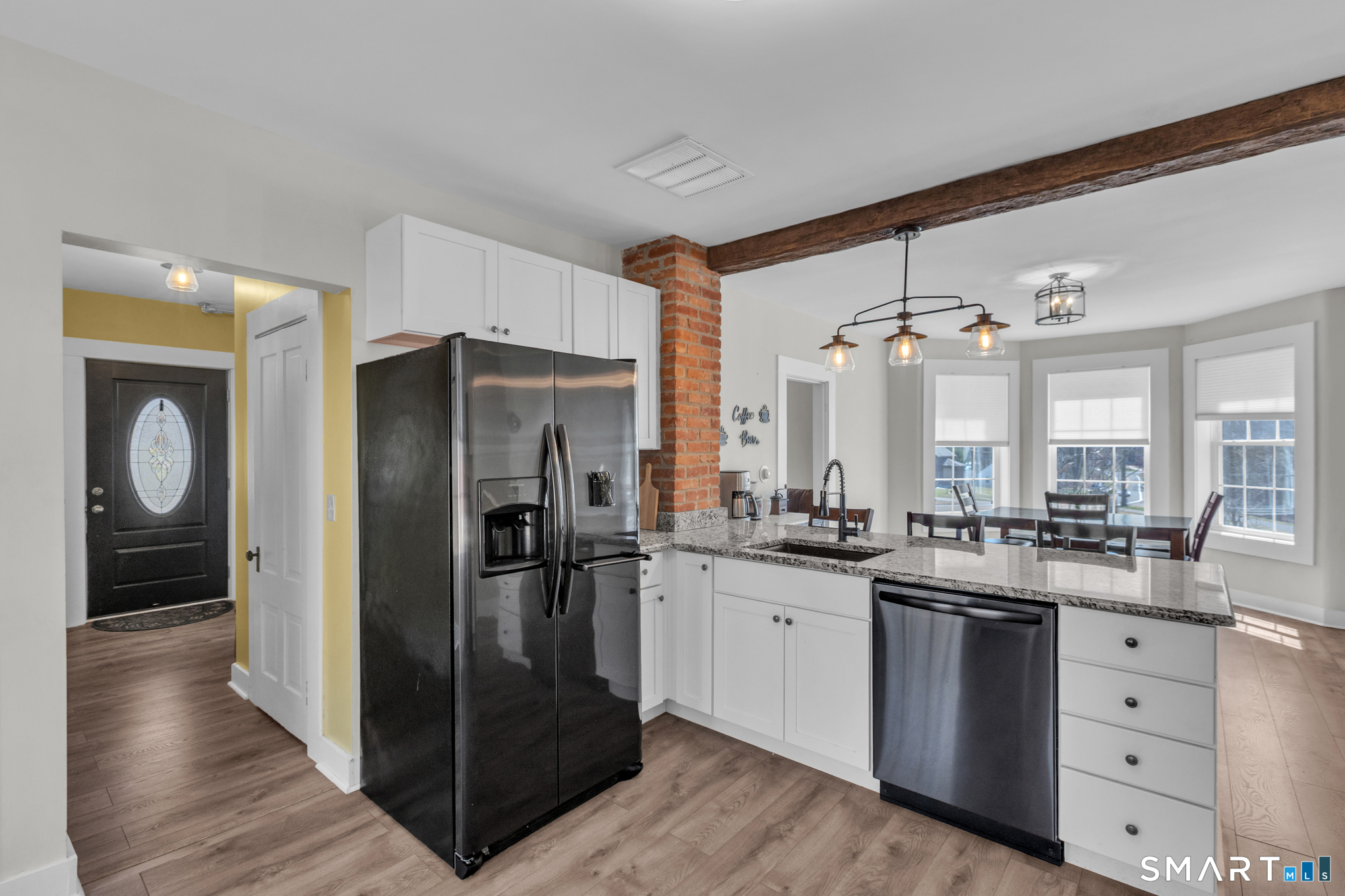 363 Lake Street Bolton CT 06042