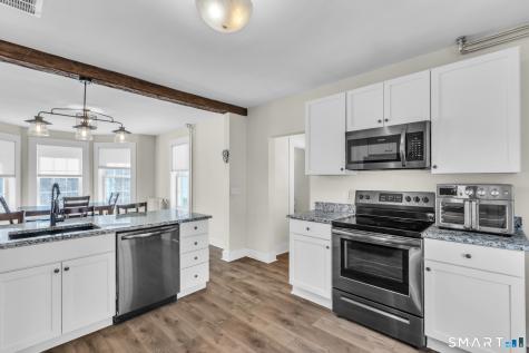 363 Lake Street Bolton CT 06042