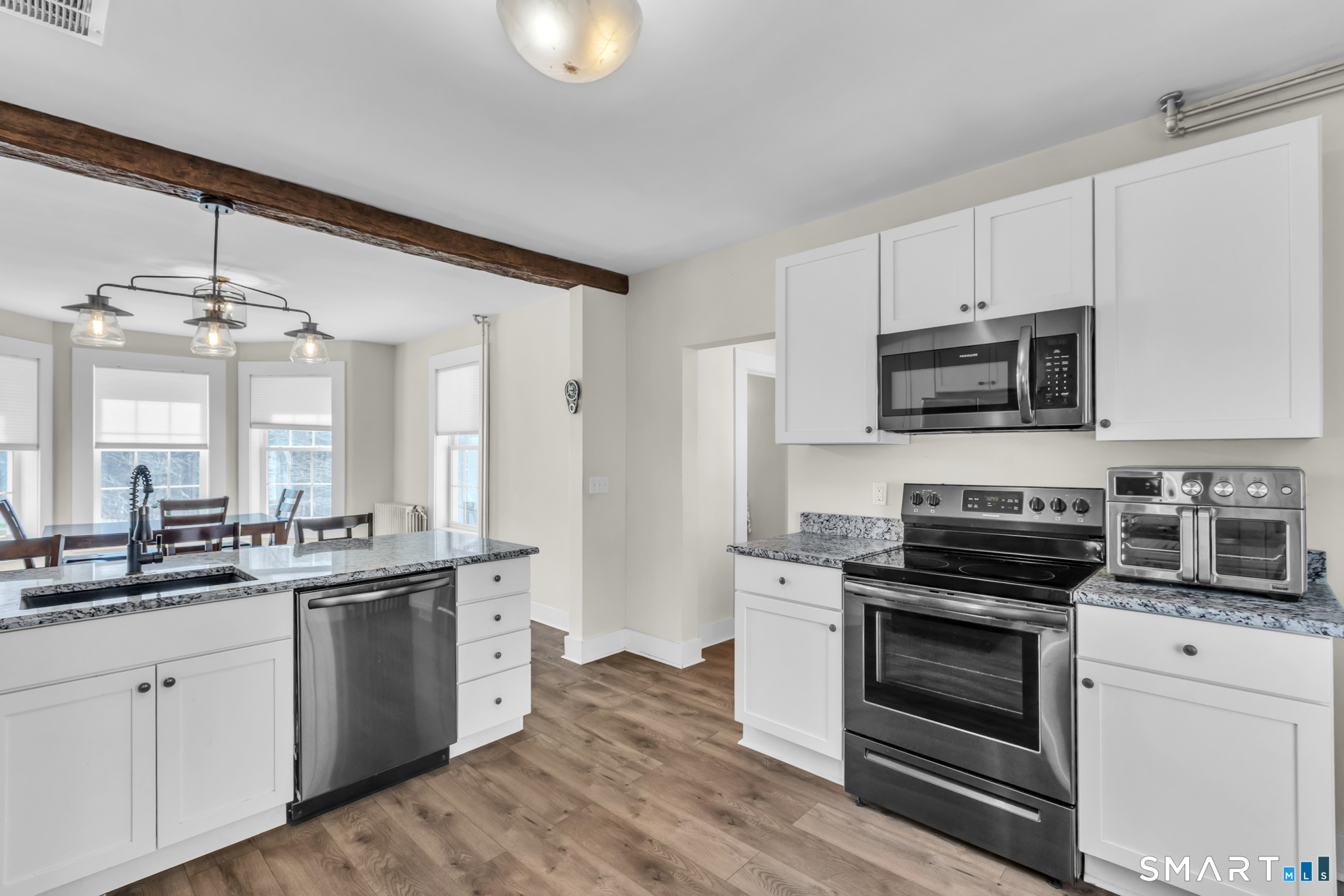 363 Lake Street Bolton CT 06042