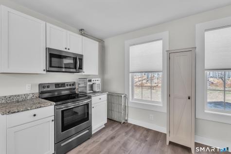 363 Lake Street Bolton CT 06042