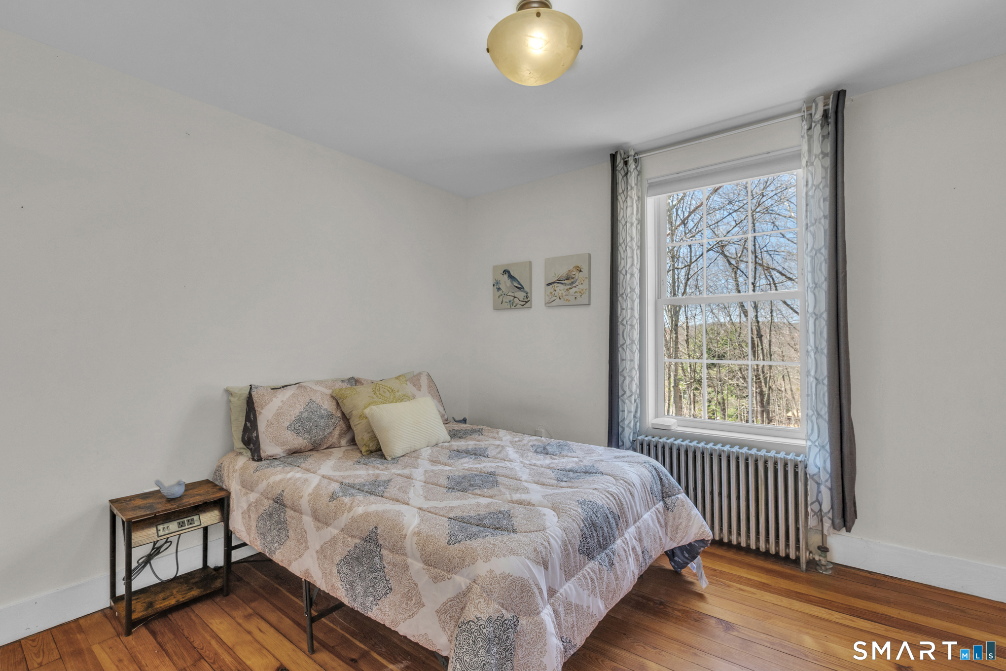 363 Lake Street Bolton CT 06042