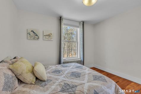 363 Lake Street Bolton CT 06042