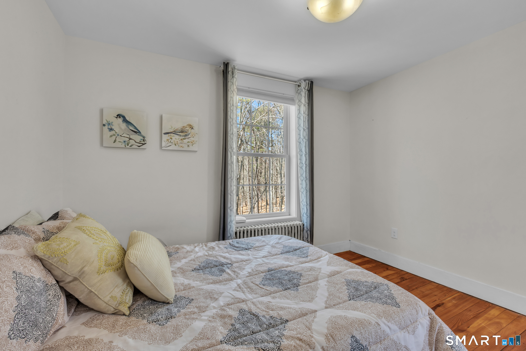 363 Lake Street Bolton CT 06042