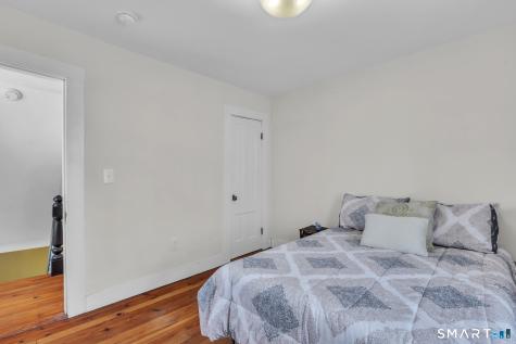 363 Lake Street Bolton CT 06042