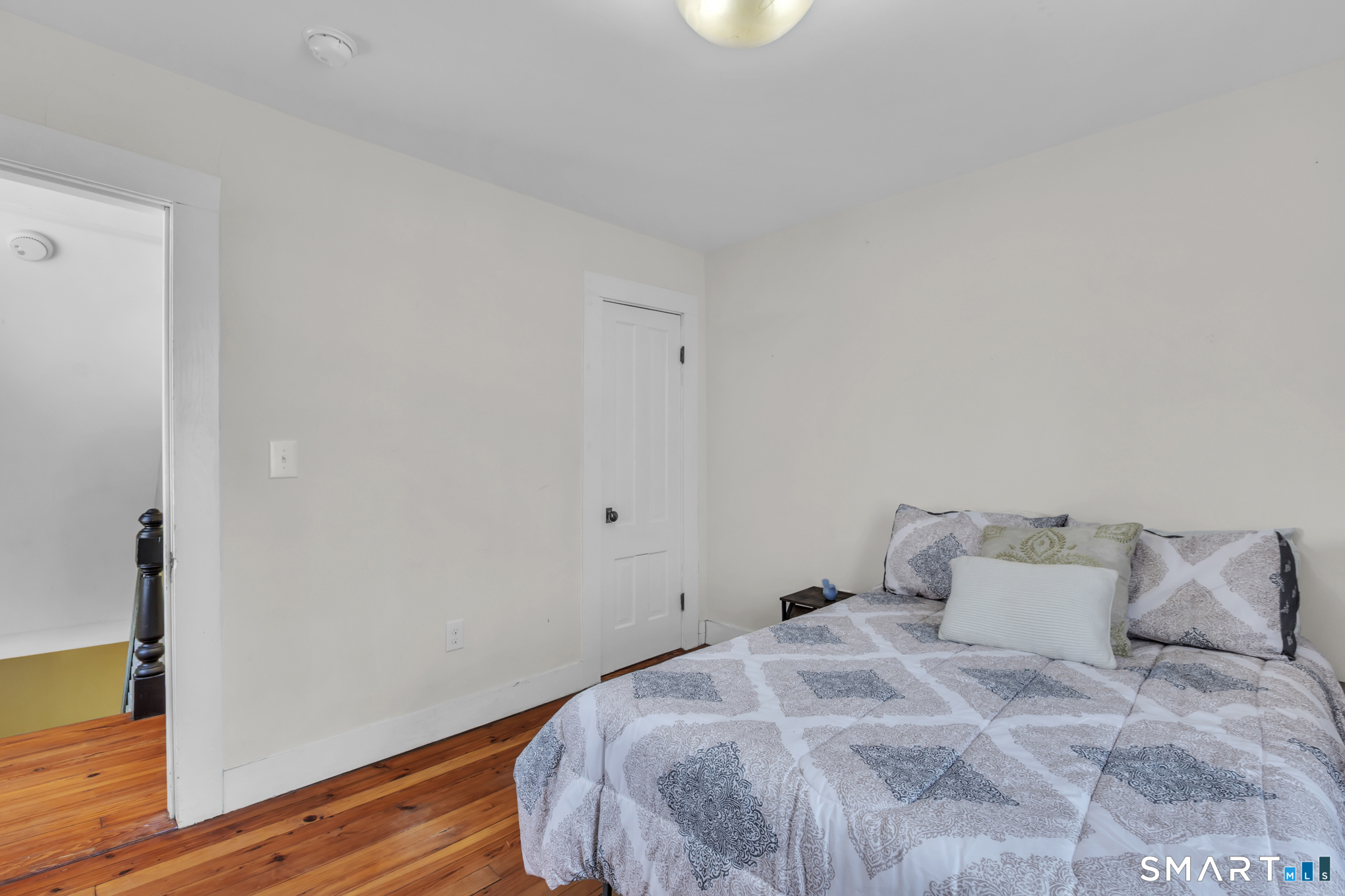 363 Lake Street Bolton CT 06042