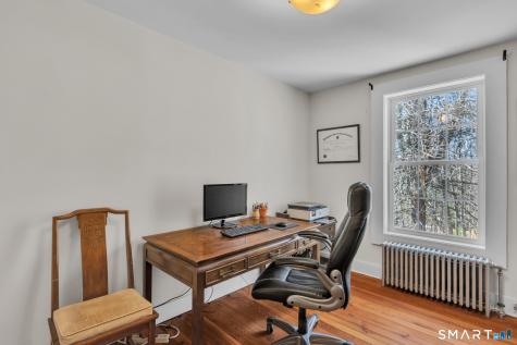 363 Lake Street Bolton CT 06042