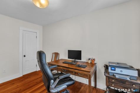 363 Lake Street Bolton CT 06042