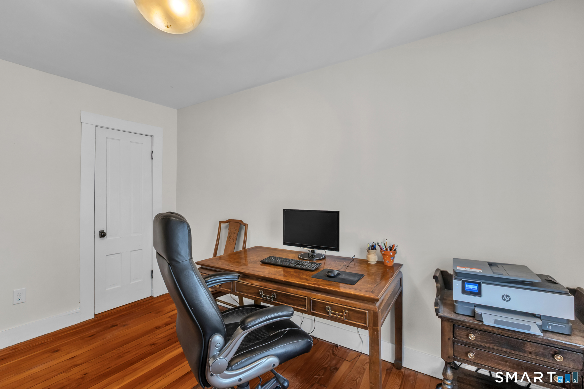 363 Lake Street Bolton CT 06042