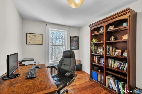 363 Lake Street Bolton CT 06042