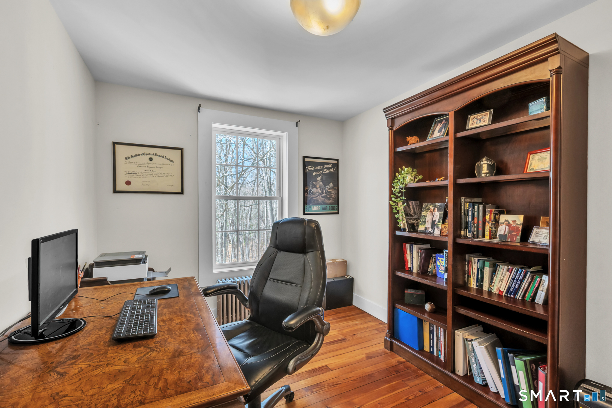 363 Lake Street Bolton CT 06042