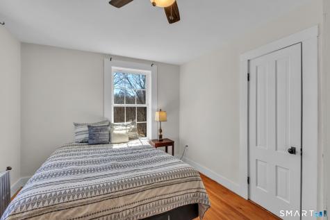 363 Lake Street Bolton CT 06042