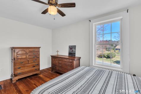 363 Lake Street Bolton CT 06042