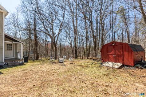363 Lake Street Bolton CT 06042